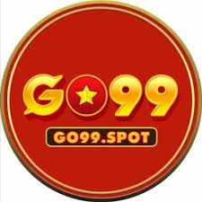 go99vn.best