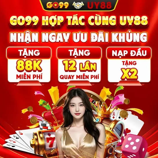 GO99