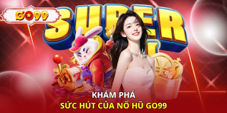 Go99